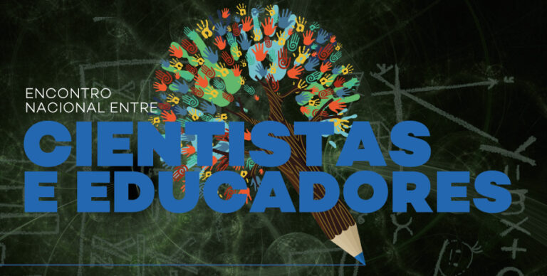 Construindo a ponte entre o laboratório e a sala de aula