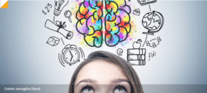 Os caminhos da aprendizagem: como o cérebro funciona?