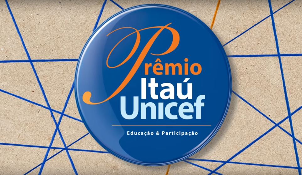 Educação integral é tema de premiação para escolas e organizações civis