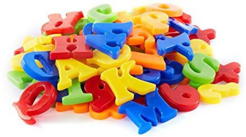 CONECTA: o que palavras e números têm em comum?