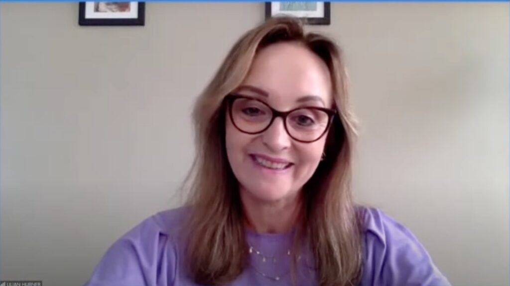 Pesquisadora da Rede CpE ganha Prêmio Pesquisador Gaúcho 2021