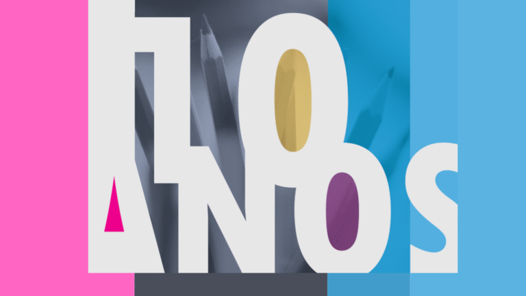 10 Anos de Pesquisa na Área de Ciência para Educação