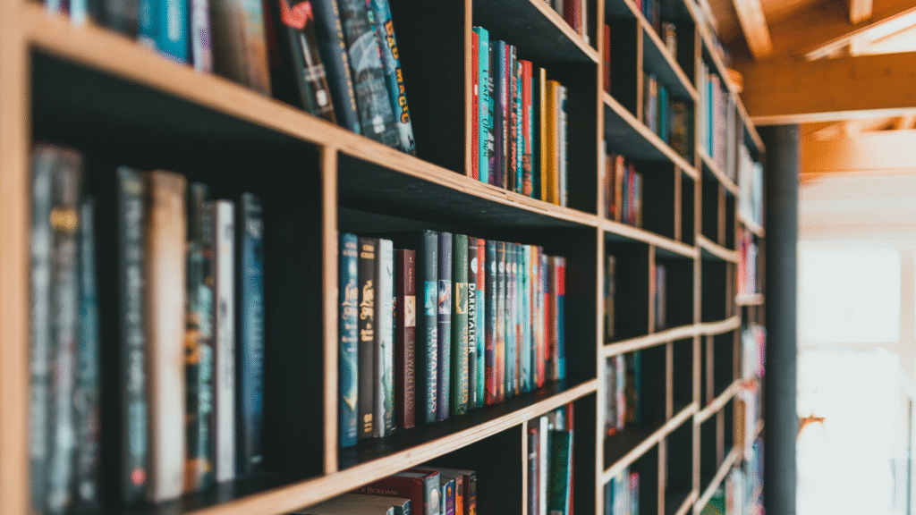 Rede CpE lança livro produzido por pesquisadores e professores do ensino básico