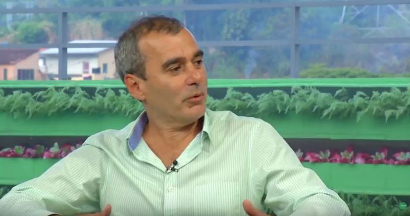 Como o sono influencia o aprendizado?