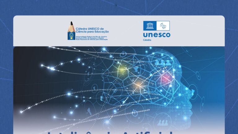  Inteligência Artificial na Educação: desafios práticos