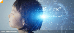 Quais são os princípios da neurociência para ensinar e aprender melhor?