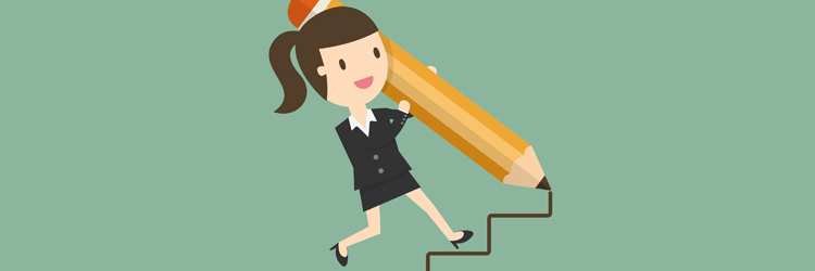 Rede CpE e IAS lançam edital de apoio à pesquisa sobre motivação no contexto escolar