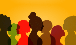 “Educação é direito dela”