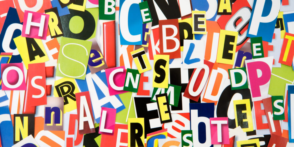 Educação, pobreza e destino