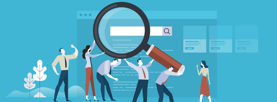 Aberta eleição para pesquisadores associados da Rede CpE