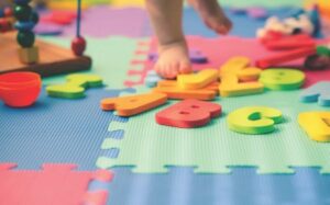 Pesquisadores da Rede CpE assinam capítulos do livro Ciência da Primeira Infância