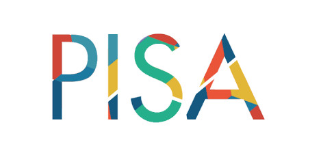 Pesquisadores comentam resultados do Brasil no PISA