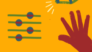 O impacto da pobreza no aprendiazdo