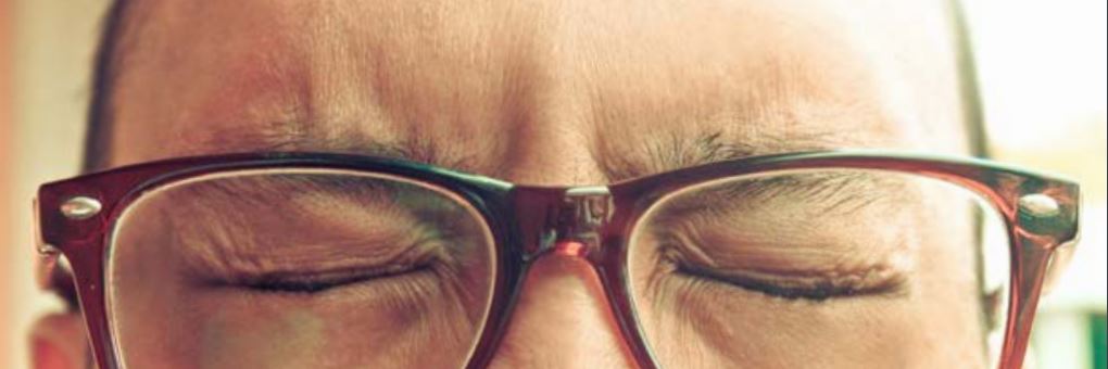 Buscando na mente: prática de lembrar ajuda aprendizado