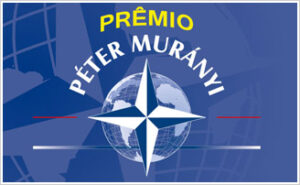 Prêmio Péter Murányi beneficia trabalhos em educação