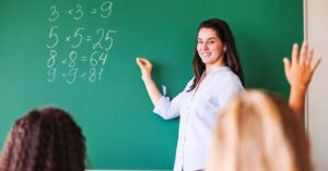 Novas diretrizes para a formação de professores