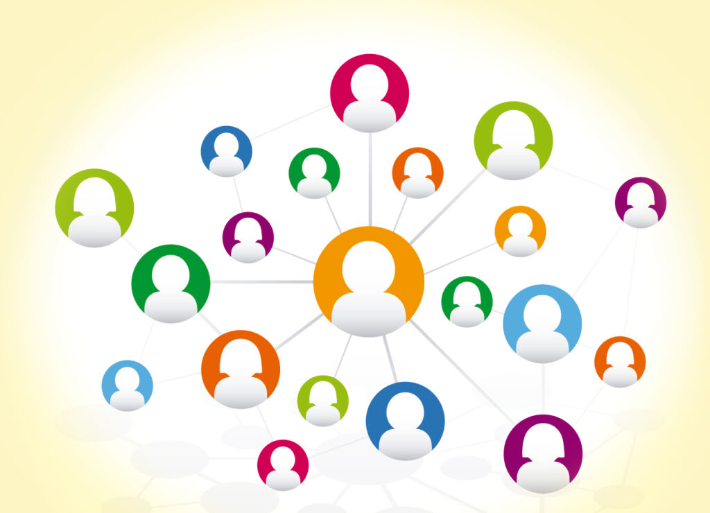 Rede CpE é citada em novo periódico da Nature