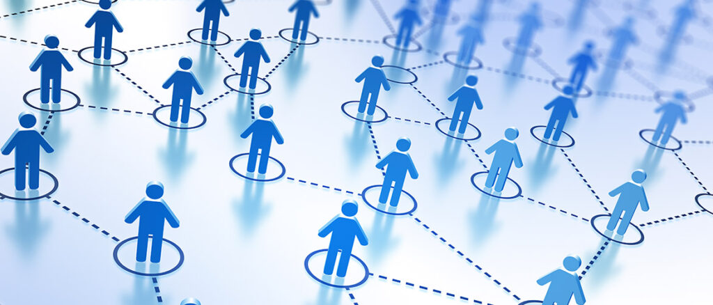 Redes de Ciência para Educação se reúnem para debater área