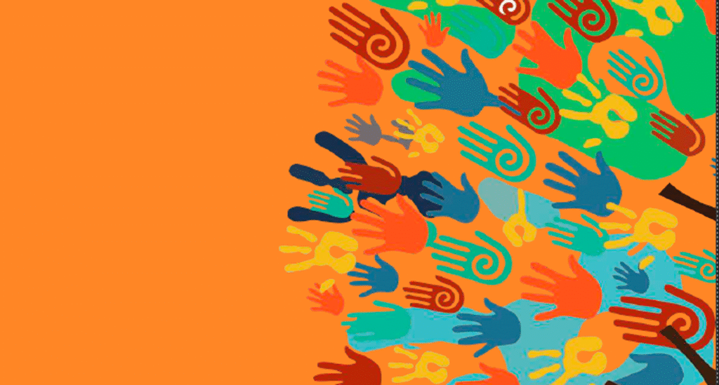 Censo CpE – O Potencial da Ciência para Educação no Brasil: Um Levantamento Censitário