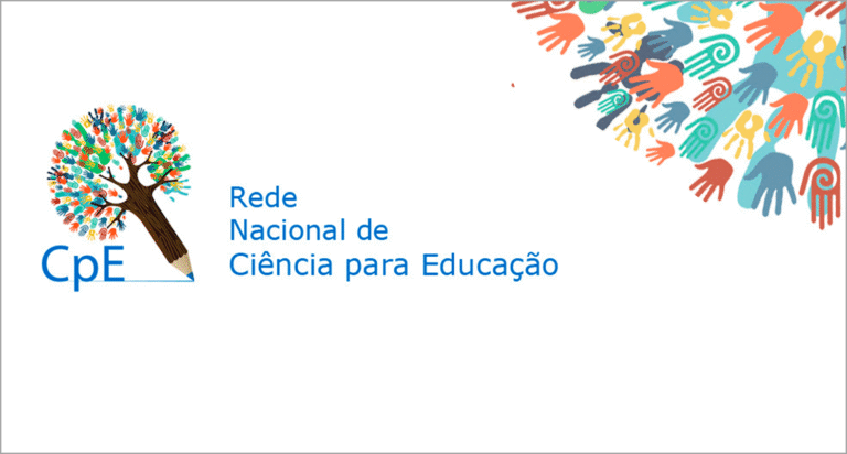 Carta de fundação da Rede CpE