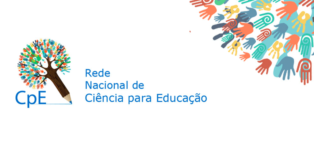 Ciência para educação, o que é?