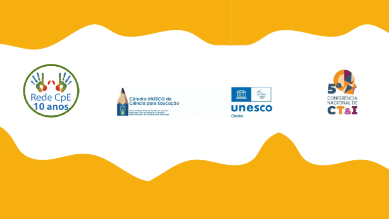 Confira as propostas de Ciência para Educação