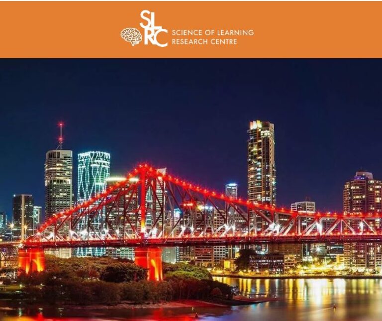 Science of Learning Symposium