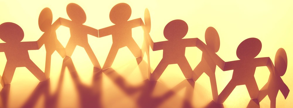 Sociologia e economia da educação são temas de novo documento temático da Rede CpE