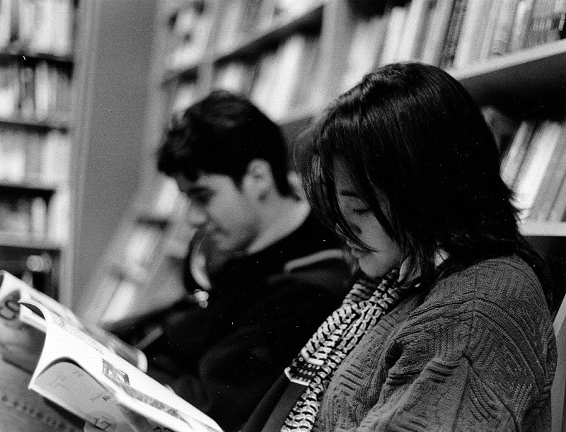 TDAH: número de casos pode ser menor do que se pensa