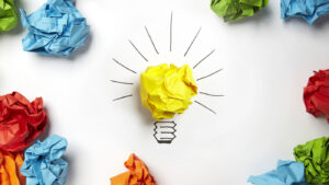 CONECTA: Criatividade em Sala de Aula