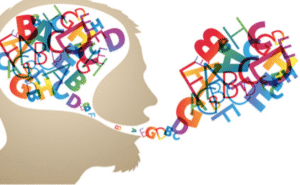 Como aumentar o vocabulário?