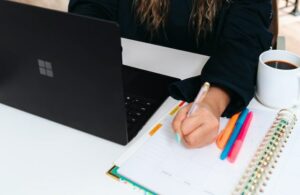 CONECTA: Tecnologias na Educação: desafios e dificuldades