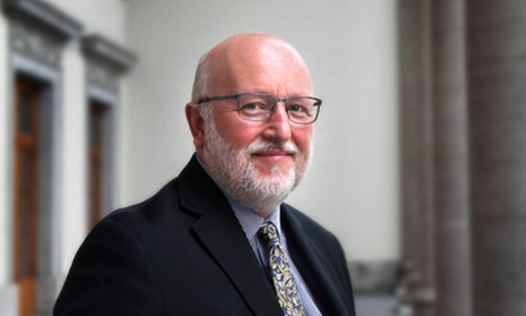 Educação no Brasil não está preparada para se recuperar da pandemia, diz pesquisador