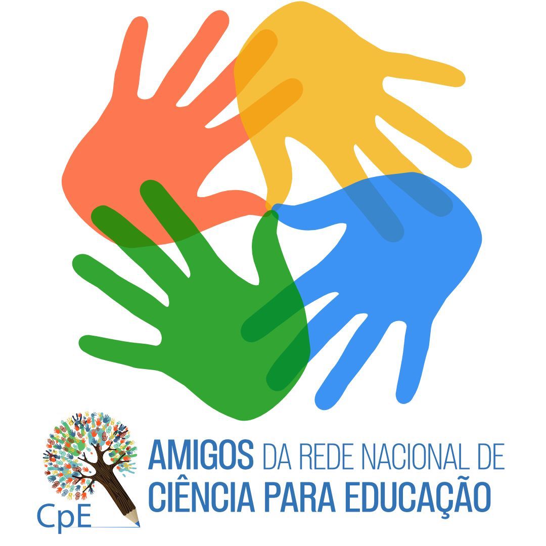 Golpes com inteligência artificial usam imagens de famosos e anônimos, image size:1080x1080