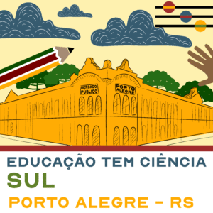 Alfabetização e Leitura: da infância ao envelhecimento