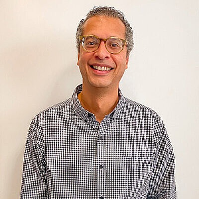 Elizeu Coutinho de Macedo