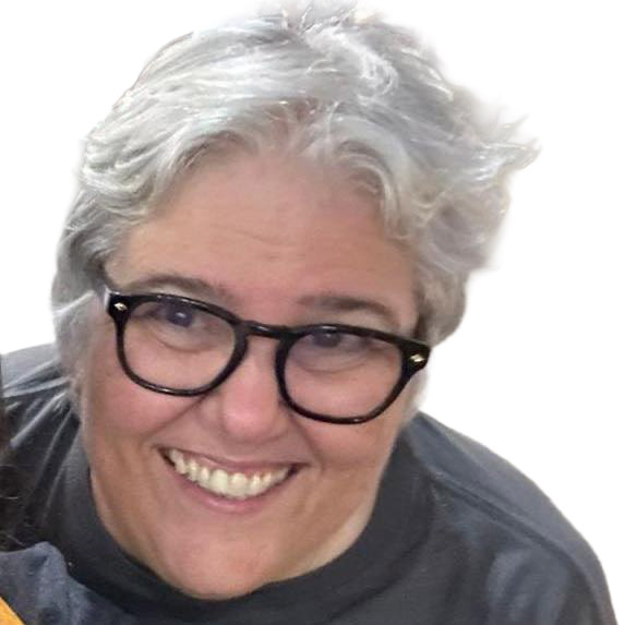 Aniela Improta França