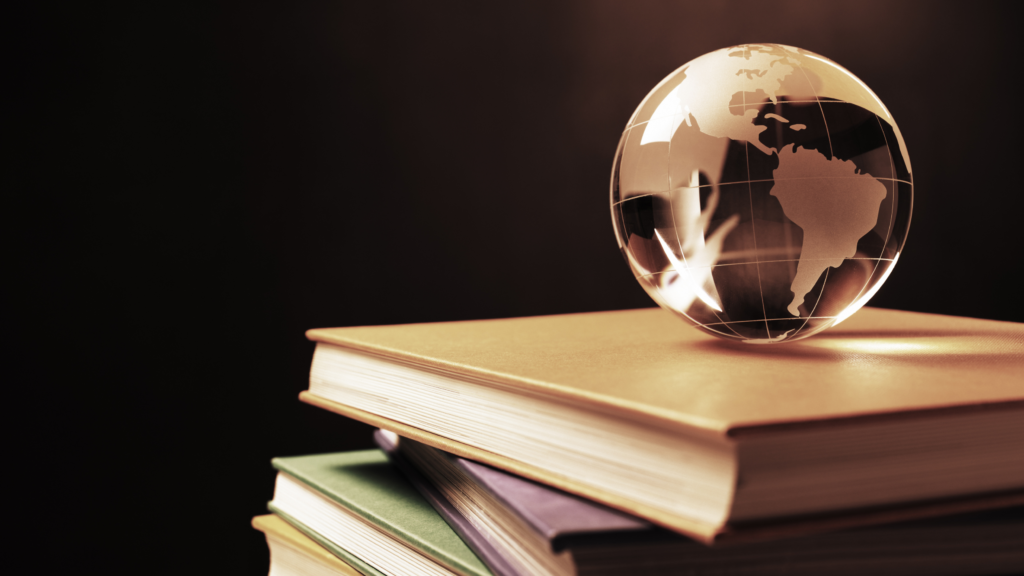 Rede CpE participa de webinário internacional sobre ciência da aprendizagem