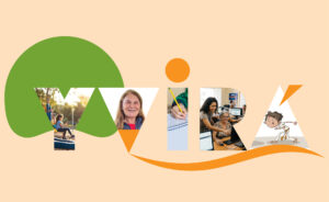 Nova edição da revista Yvirá discute tecnologias na educação