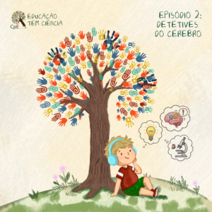 Detetives do cérebro