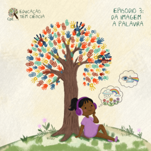 Da imagem à palavra